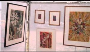 New Orleans Weekend Events Showcase City's Vibrant Cultural Scene