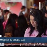 Green Bay Vintage Market: Midwest's Premier Vintage Shopping Experience