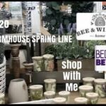 Bee & Willow Home: Modern Farmhouse Charm at Bed Bath & Beyond