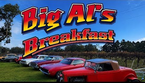 Big Als Marketplace 