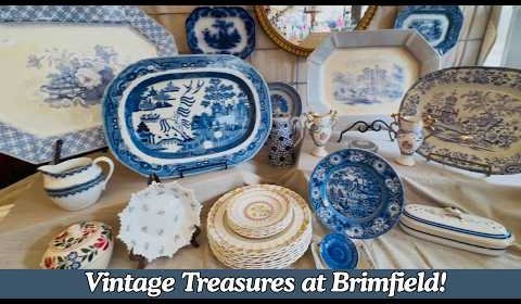 Brimfield Acres North Inc 
