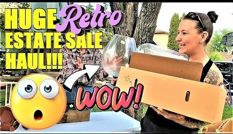 Bargin Box Plus 