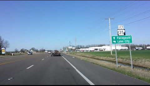 7 Acres Flea Market 