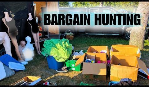 Award Depot and Promotions