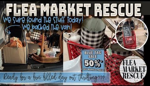 Bettys Bargain Store 