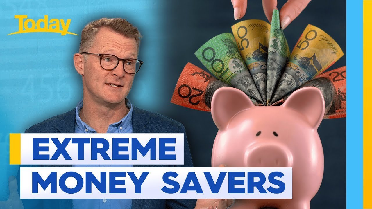 Maximize Your Flea Market Finds with Essential Money-Saving Tips