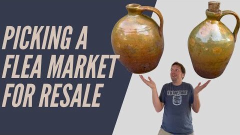 Southwick Farm Antiques and Marketplace Inc 