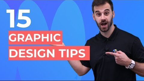 Web And Graphic Designs