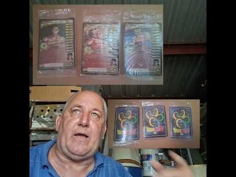Texas City Flea Market 