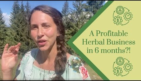Herbal Natures