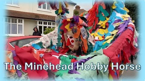 Hobby Horse West LLC 
