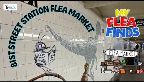Railroad Street Market Mini Storage 