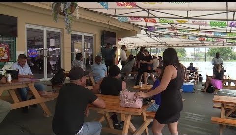 Delray Swap Shop and Flea Market 