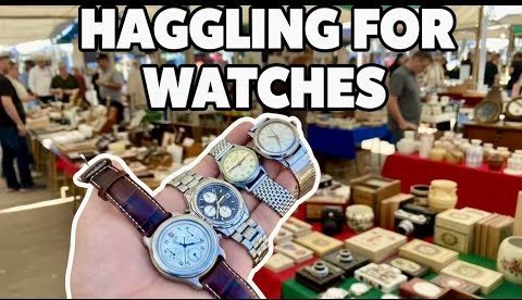 Custom Leather Watch and Wrist Cuffs