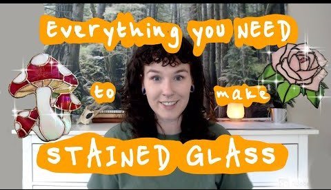 SunShine Glass Works
