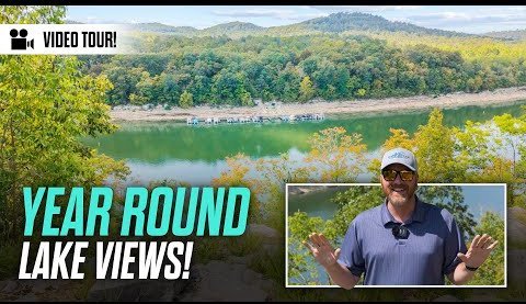 Lake Cumberland Flea Market 