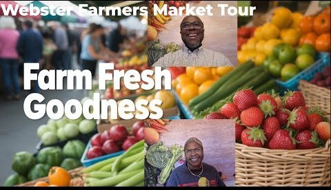 Flea Market of Sumter County 