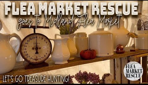Country Meadow Creations