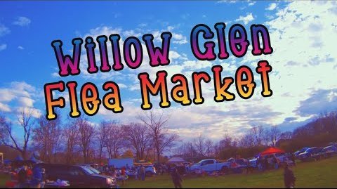Carters Silver Springs Market 