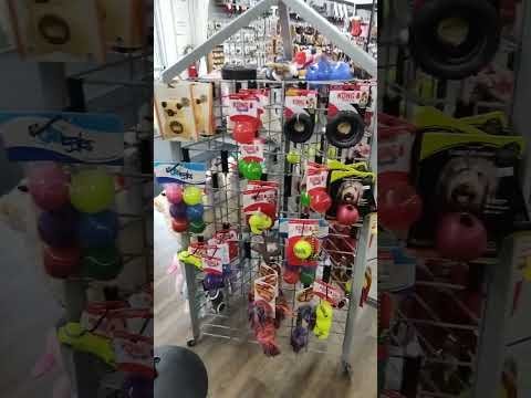 East Main Flea Market 