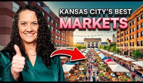 City Farmers Surplus Store 