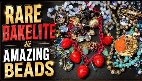 Skeeter's Fine Crafts