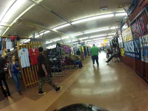Liberty Bell Wholesale 