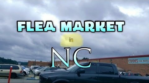 Super Flea Flea Market 