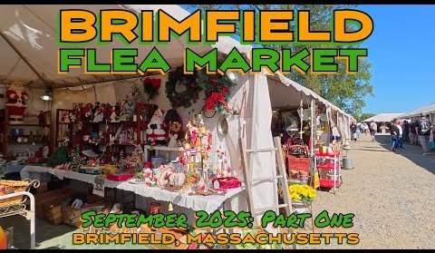 Hamlin Market Place 
