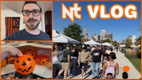Northern Rhode Island Flea Market 