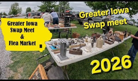 Carls Gifts and Collectibles 