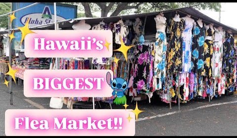 Mango Marketplace 