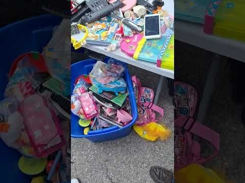 Yonkers Raceway Market Inc 
