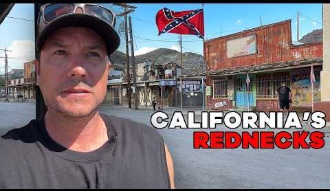 Red Bluff Marketplace 