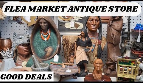 Show ME Bargains and Collectibles