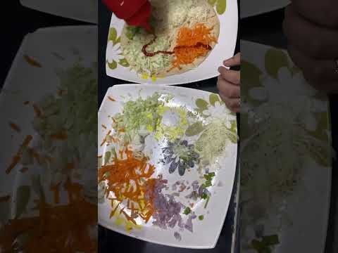 Kool Wraps