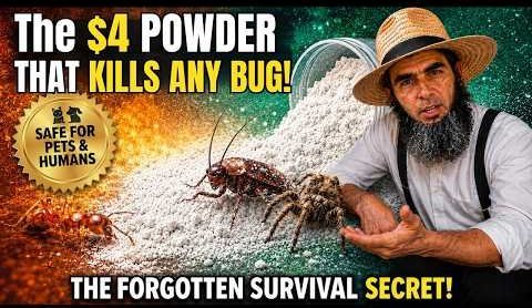 Lee's Bees