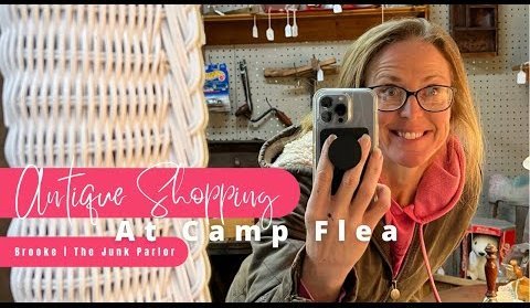 Maine Streete Mall Antiques and Collectibles 