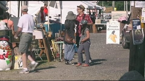 Chuck and Lindas Bargains 
