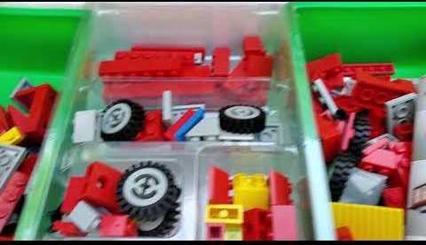 Hollis Flea Market 