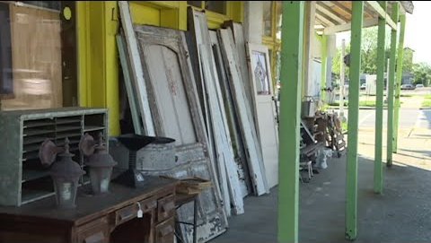 Maserang Wholesale 
