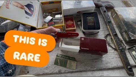 Daytona Beach Flea and Farmers Market