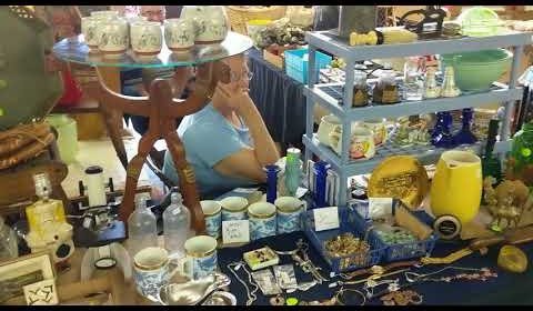 Clearview Mart 