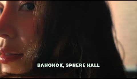 LeeHi Flea Market 