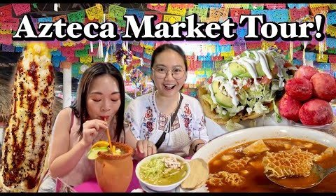 Star Flea Market Houston