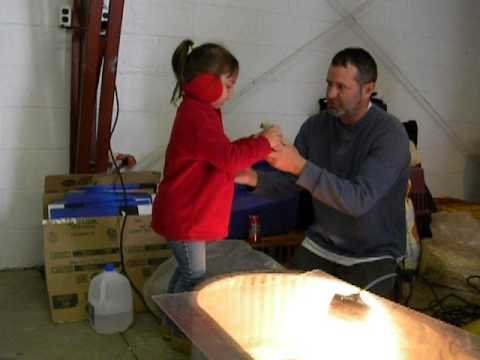 Troy Ohio Animal Swap Meet and Flea Market