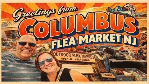Dover Farmers Market Inc 