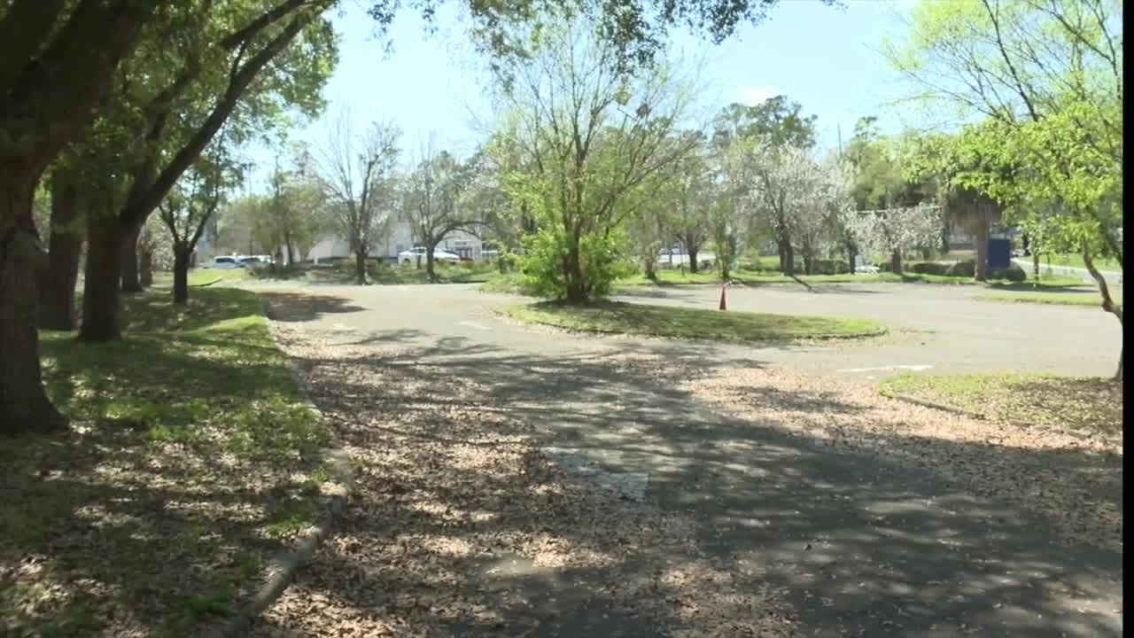 Discover Florida's Newest Treasure: Tallahassee Flea Market Exchange Opens Soon!