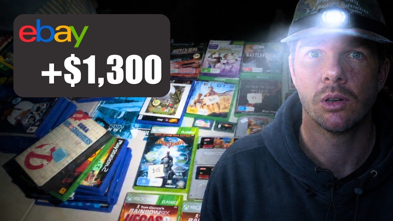 Latest Flea Market News: Challenges and Triumphs in Community Commerce