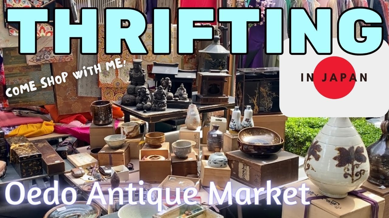 Discover Unique Vintage Art Prints at AmericanFleaMarket.com Today!